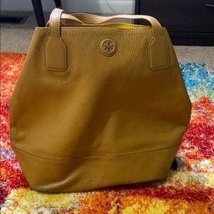 Tory Burch purse